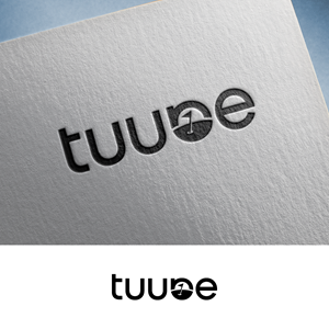 Logo Design by omahsegoro for this project | Design: #32661943