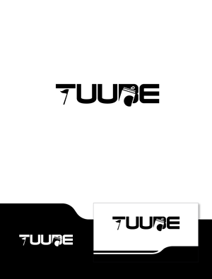 Design de Logo par SolDesign pour ce projet | Design #32663466