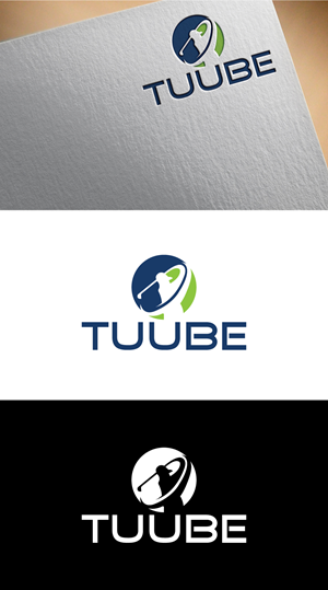 Logo Design by SoltBee for this project | Design: #32629486