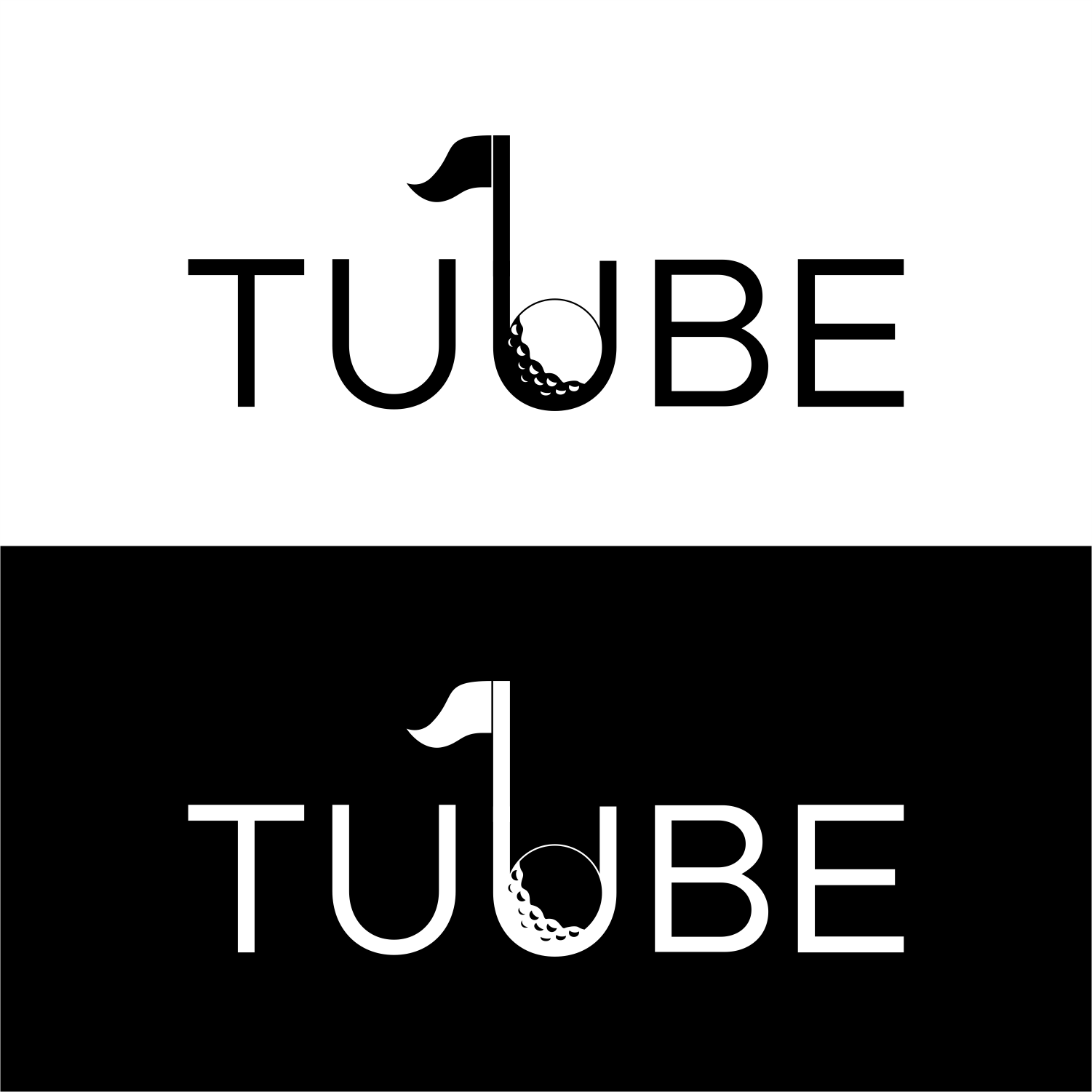 Logo Design by semarco for this project | Design #32619947