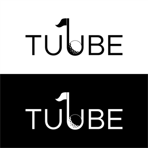 Logo Design by semarco for this project | Design: #32619947