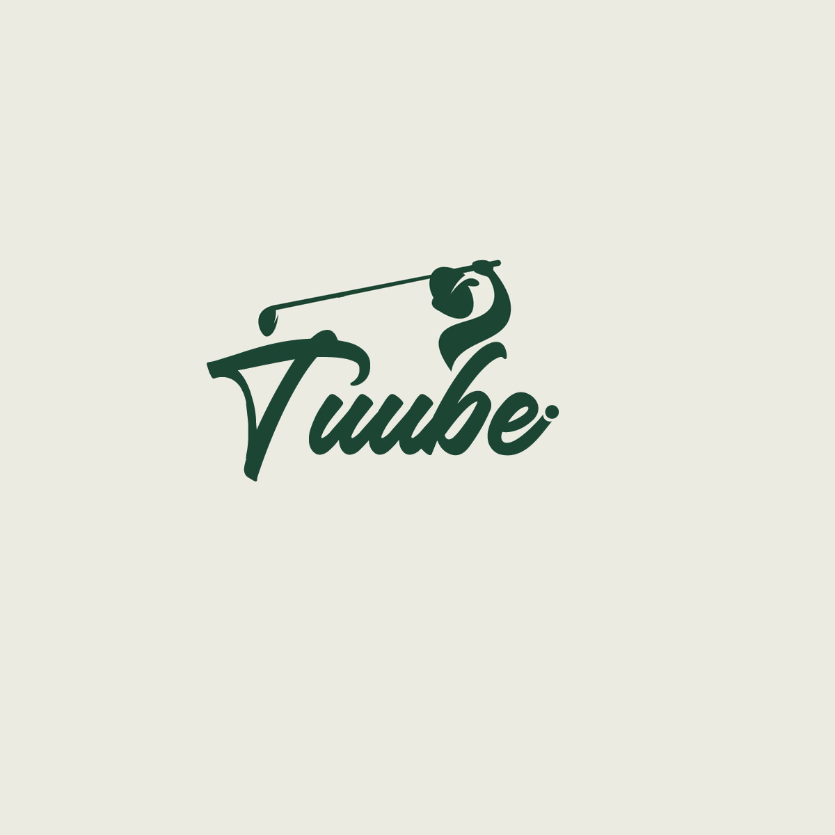 Logo Design by Swift.art2024 for this project | Design #32664606