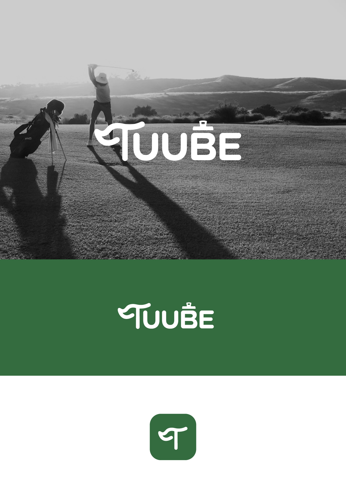 Logo Design by apik. for this project | Design #32621461