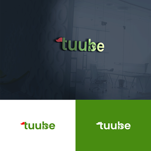 Logo Design by ni9 for this project | Design: #32660458