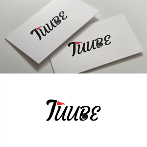 Logo Design by diego costa for this project | Design: #32627783