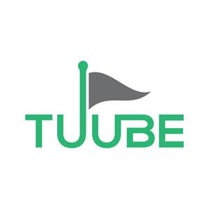 Logo Design by MST, Chamali