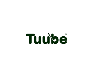 Logo Design by Emjey Design