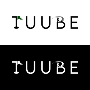 Logo Design by Solikin Design for this project | Design: #32622722