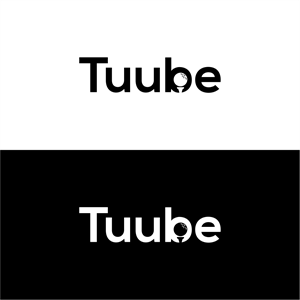 Logo Design by Dedi Saputra 2 for this project | Design: #32620188