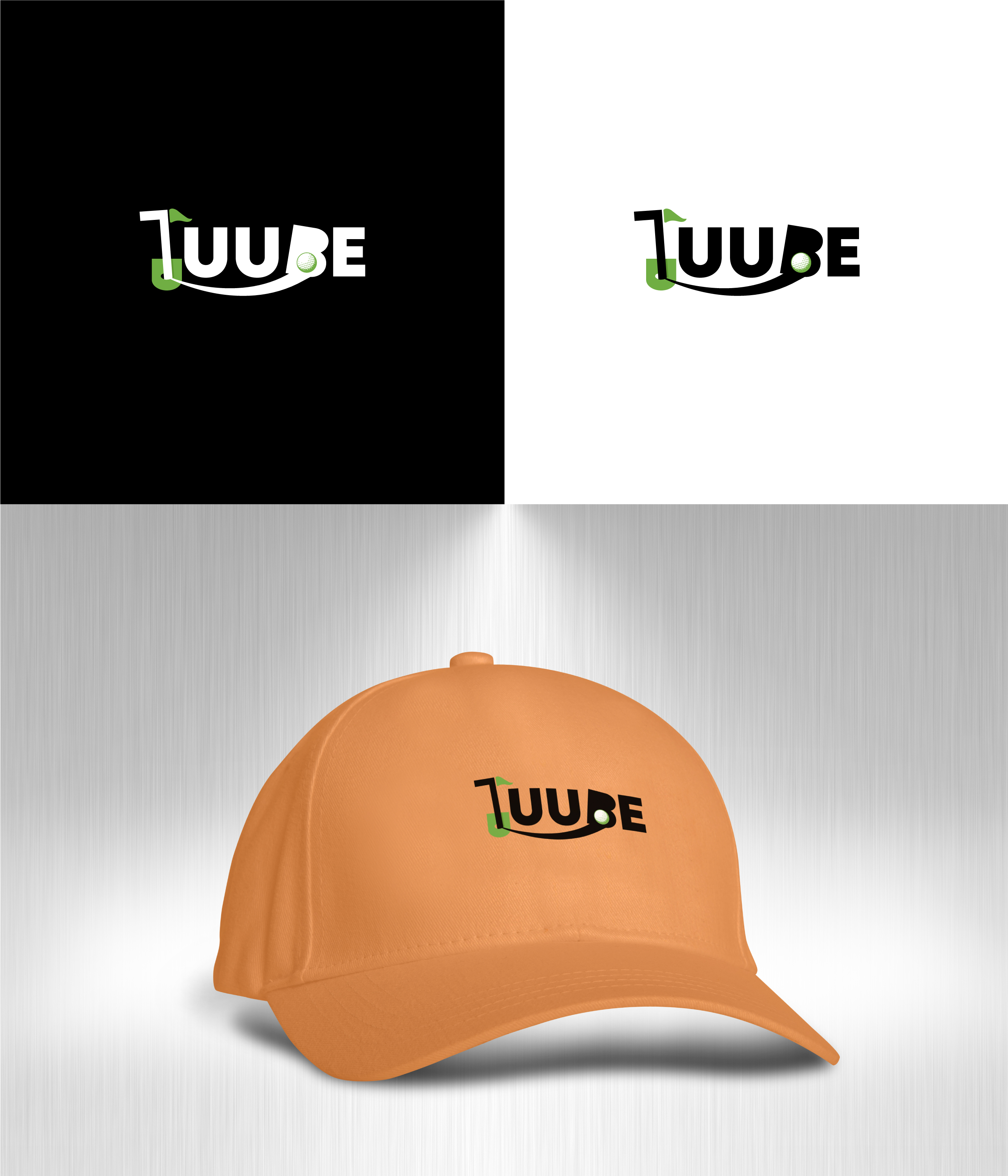 Logo Design by Pixelmaster123 for this project | Design #32631734