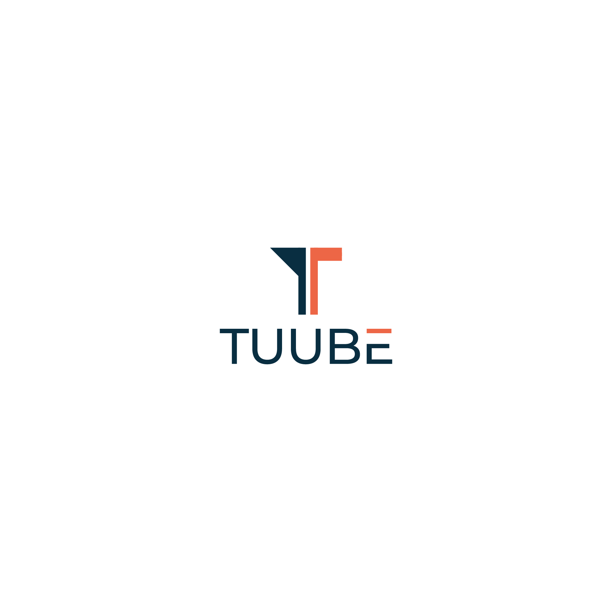 Logo Design by Think Tank Design for this project | Design #32664891