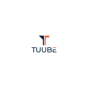 Design de Logo par Think Tank Design pour ce projet | Design #32664891