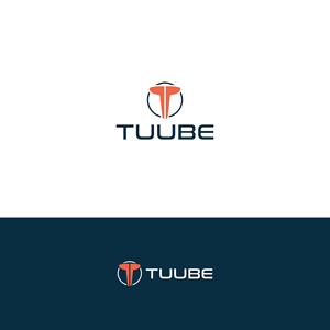 Logo Design by Think Tank Design for this project | Design: #32664941