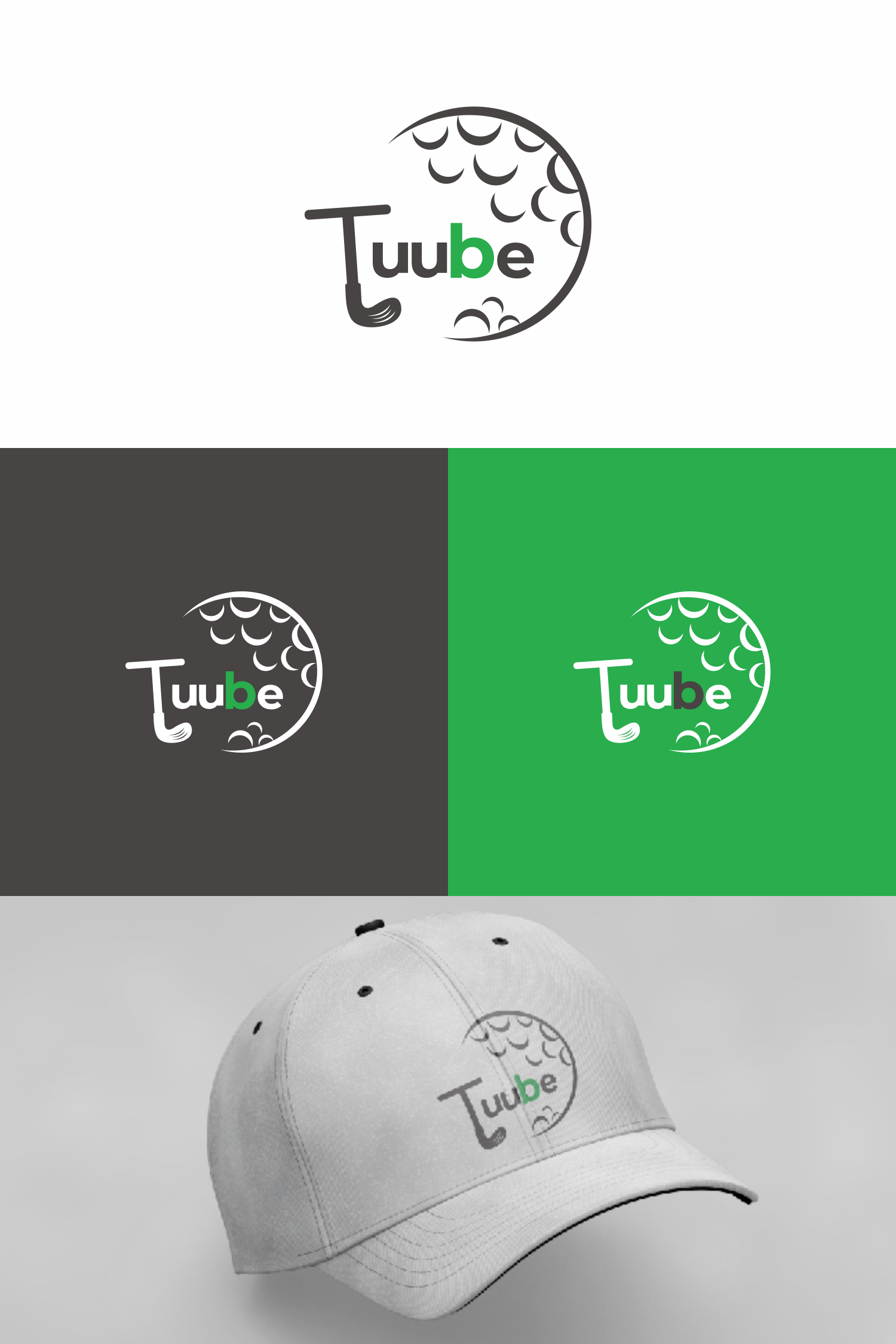 Design de Logo par sedeng76 pour ce projet | Design #32628334
