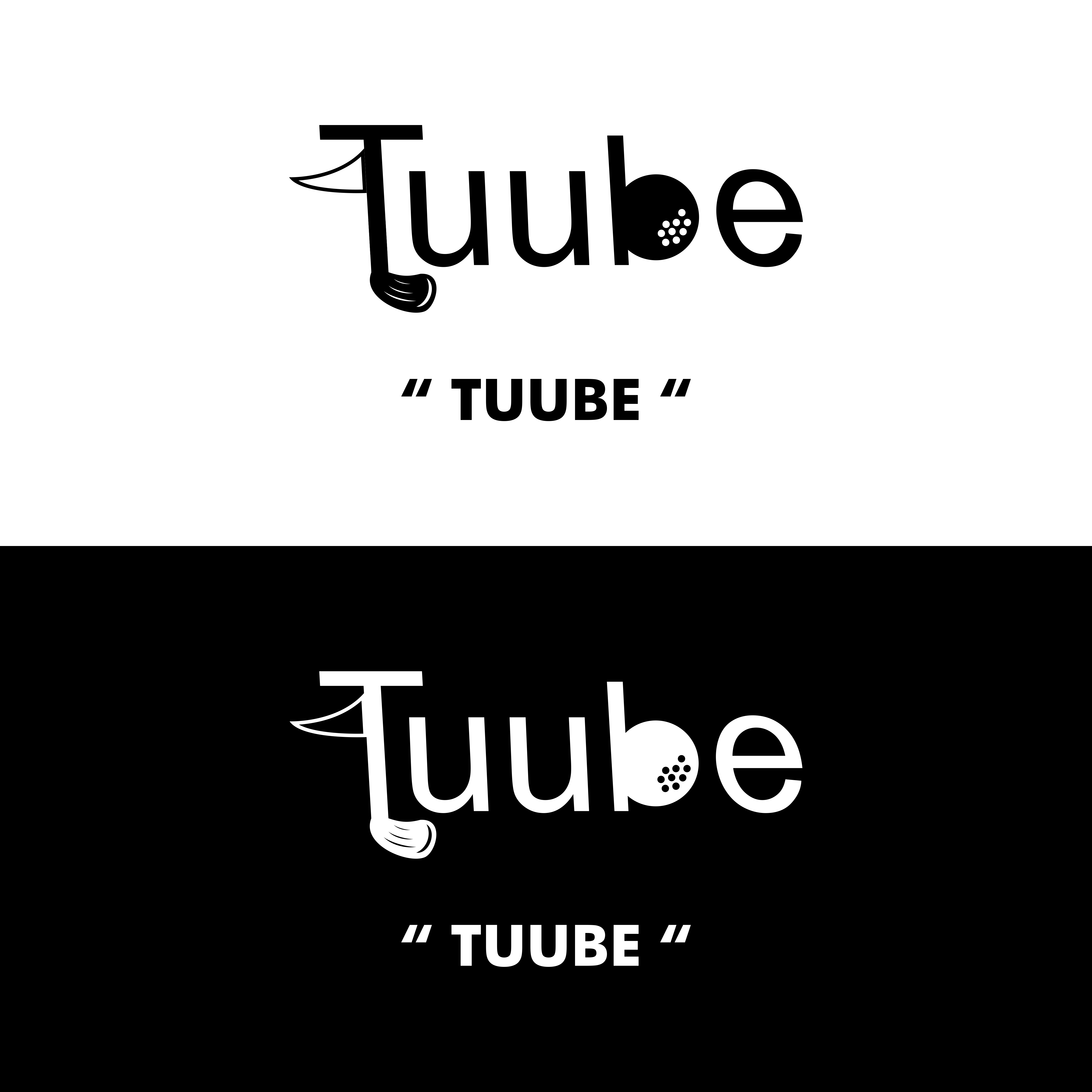 Logo-Design von Hello Bairley für dieses Projekt | Design #32629021