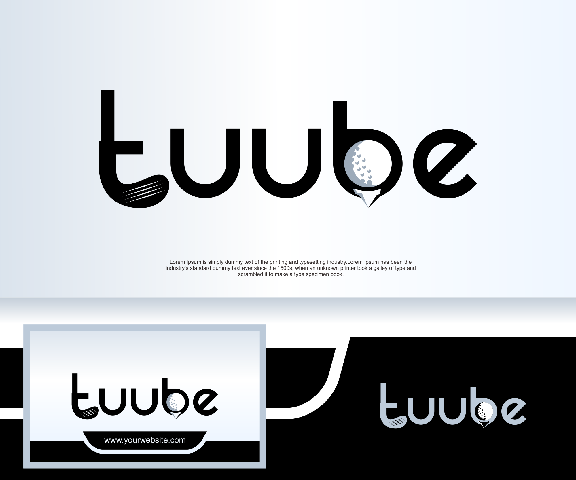Logo Design by Apache Kretek for this project | Design #32629342