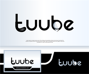 Logo Design by Apache Kretek