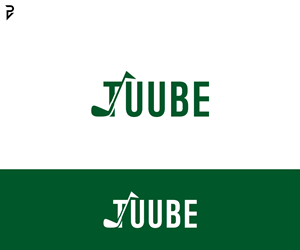 Logo Design by poisonvectors for this project | Design: #32625985