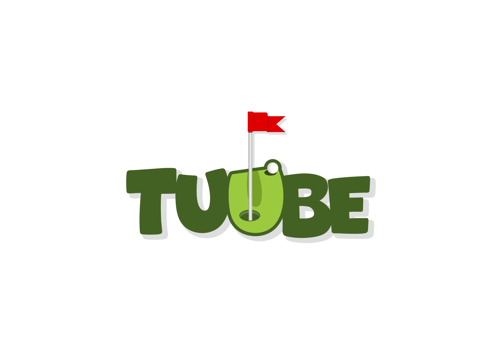 Logo Design by The Henda for this project | Design #32663193