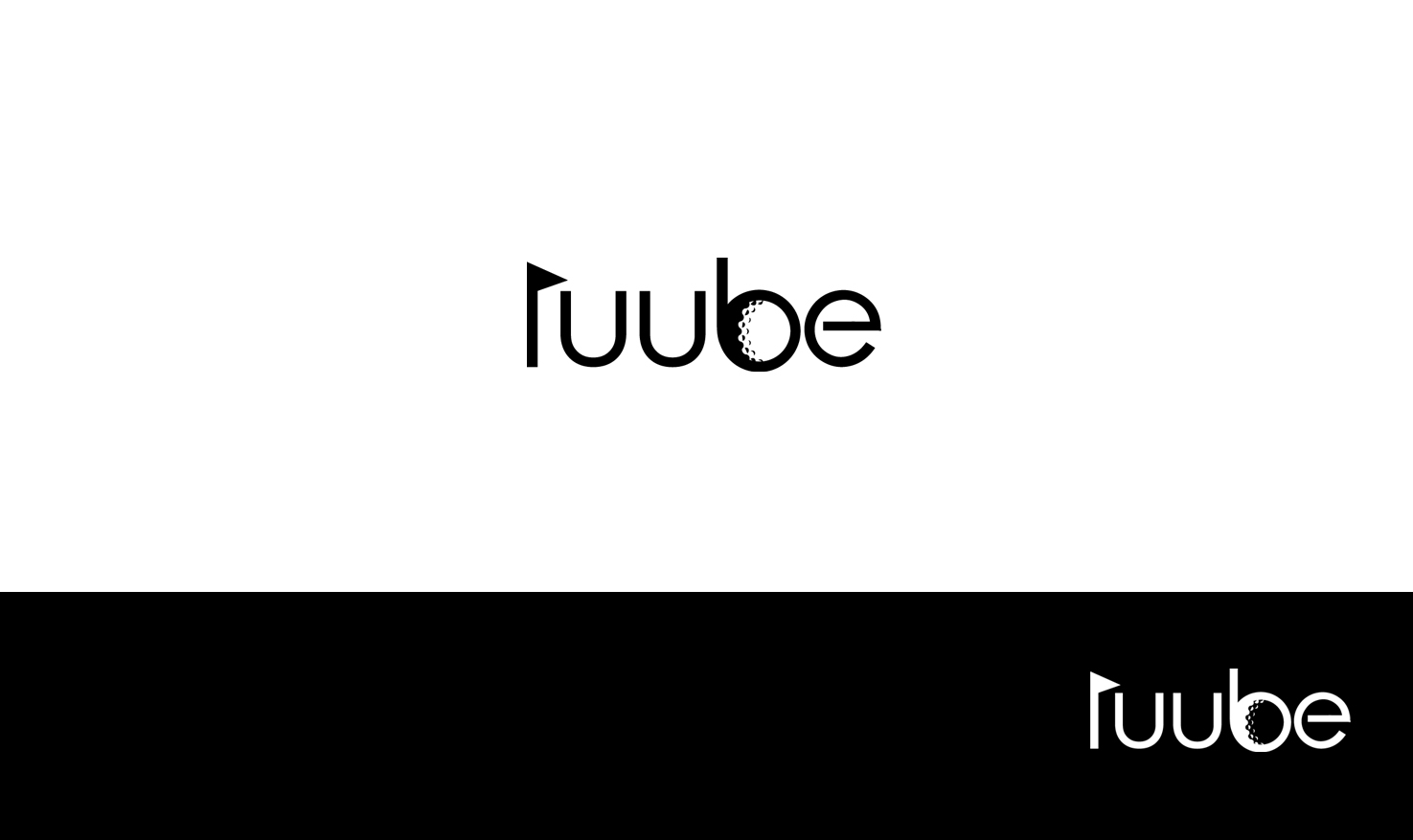 Logo Design by creativepoint for this project | Design #32621090