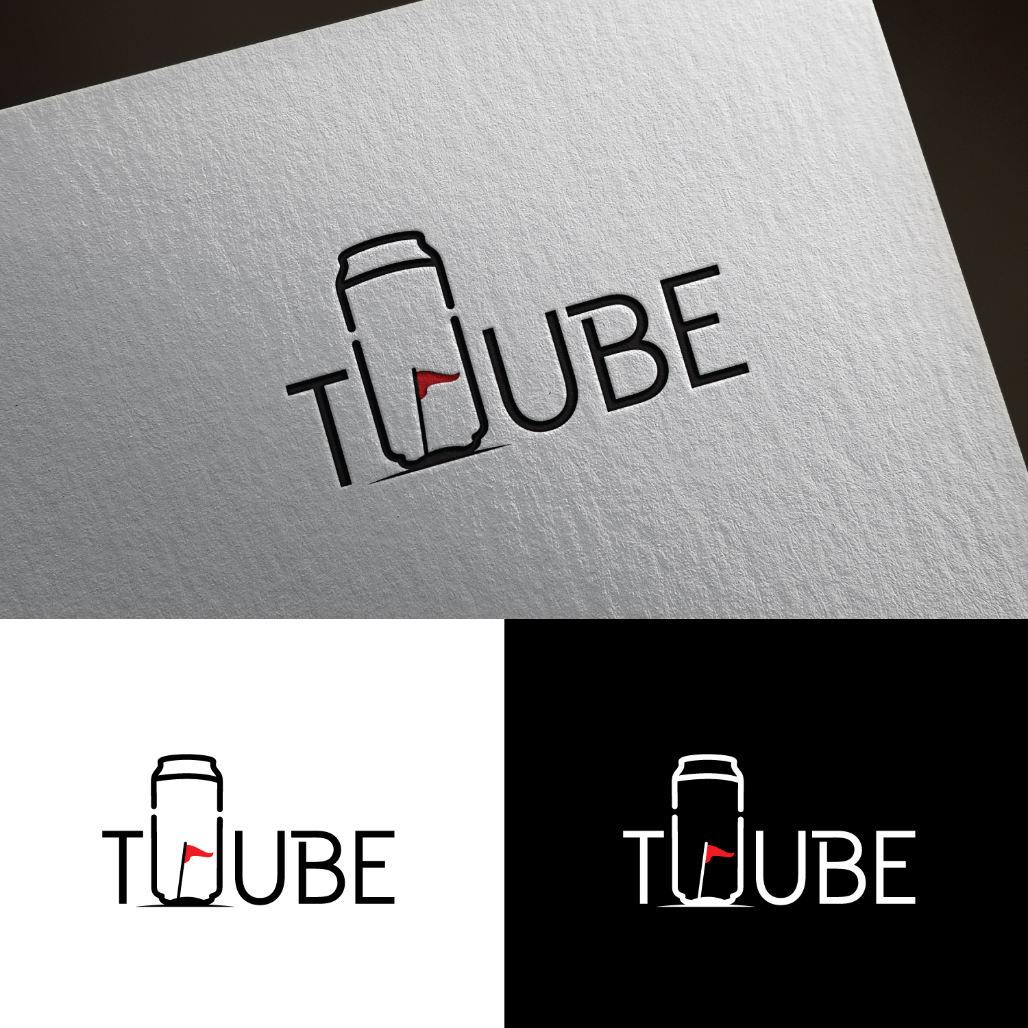 Logo Design by sankar999 for this project | Design #32620601