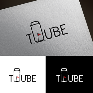 Logo Design by sankar999 for this project | Design: #32620601