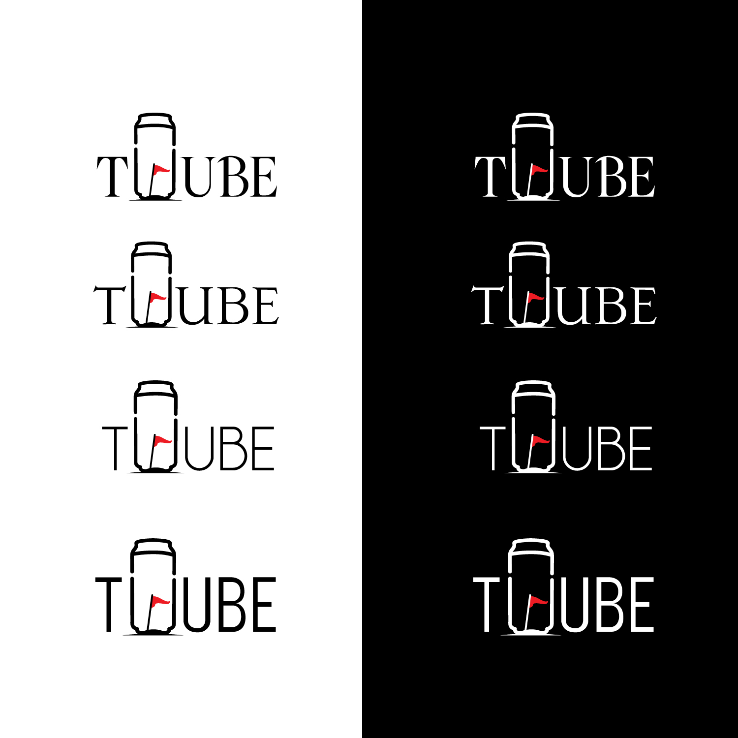 Logo Design by sankar999 for this project | Design #32630479