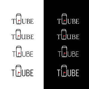 Logo Design by sankar999 for this project | Design: #32630479