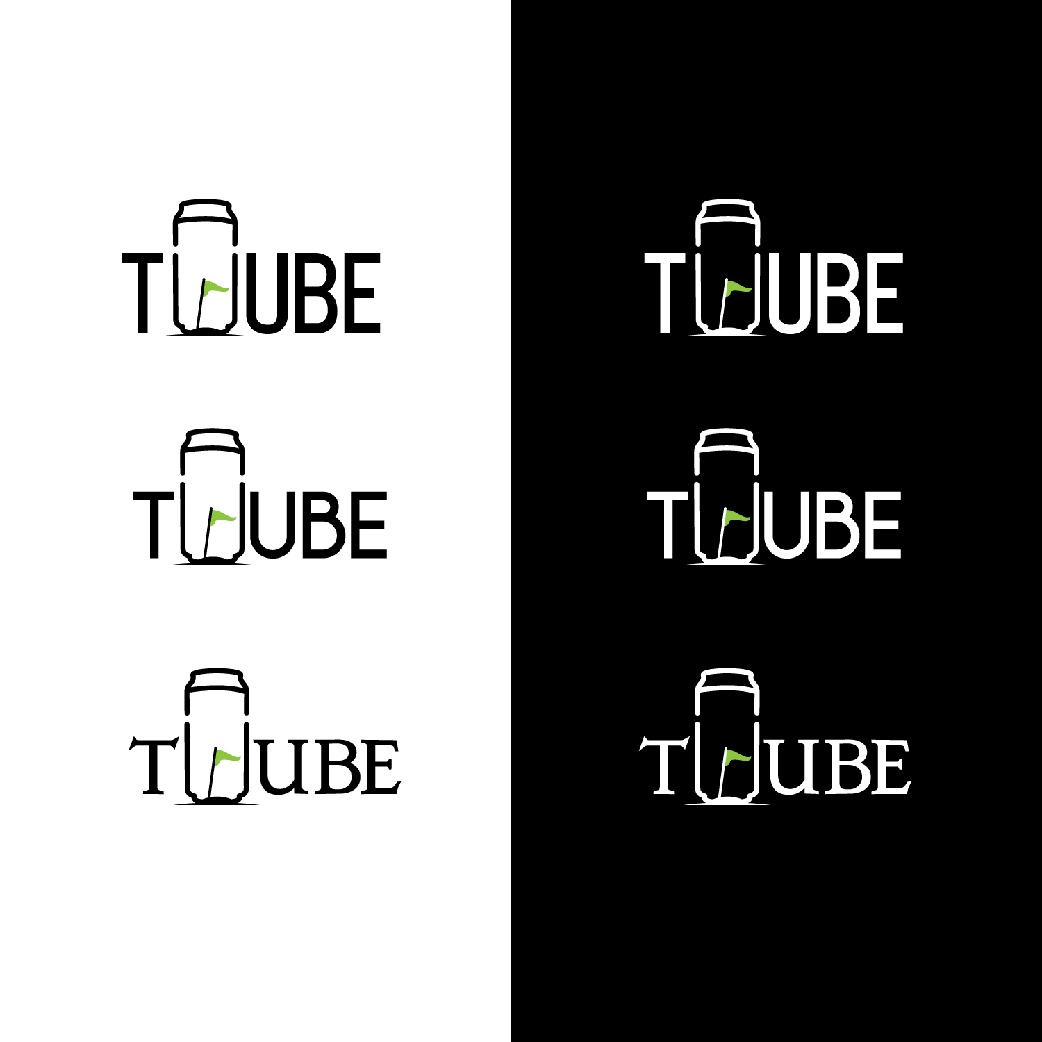 Logo Design by sankar999 for this project | Design: #32658058