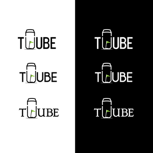 Logo Design by sankar999 for this project | Design: #32658058