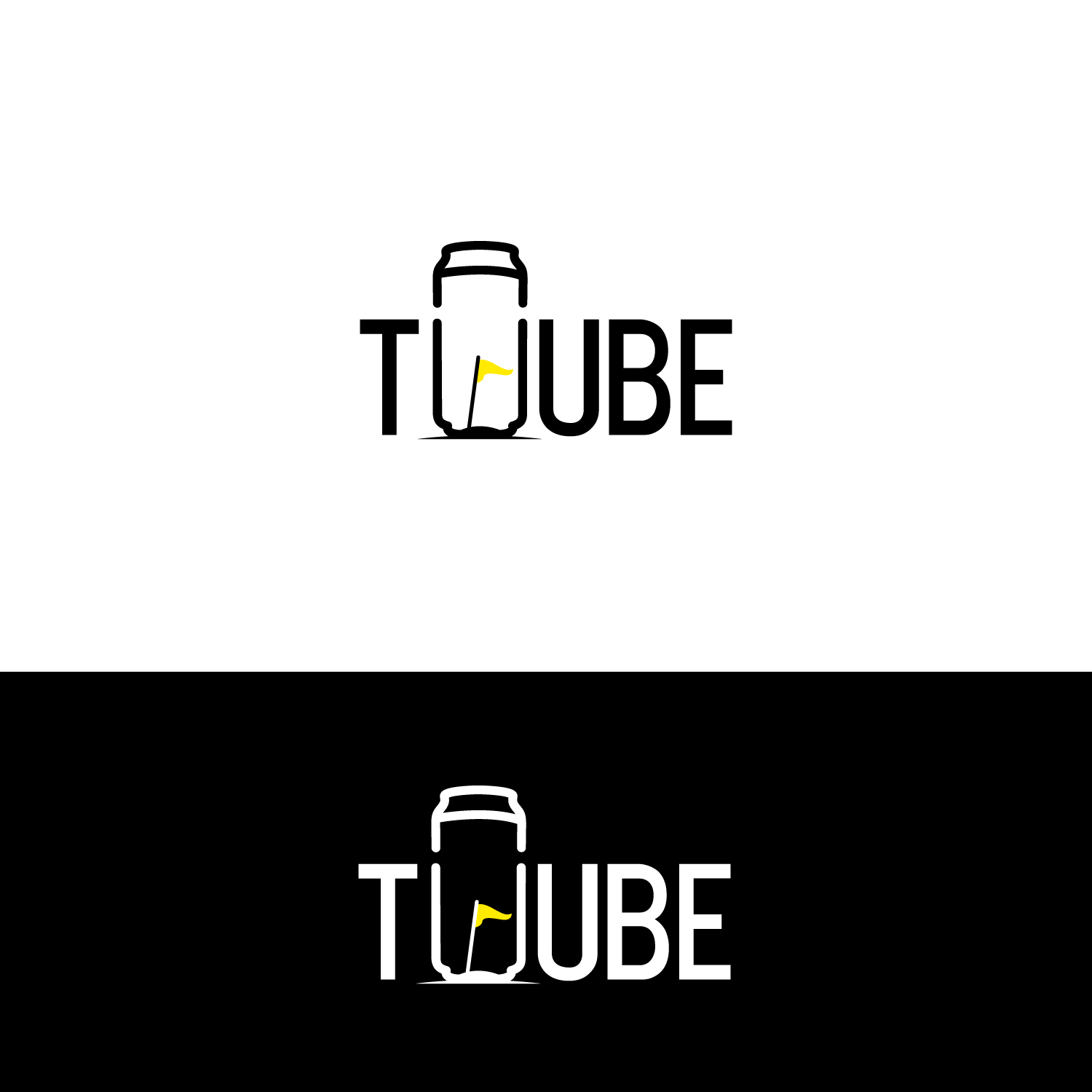 Logo Design by sankar999 for this project | Design #32734347