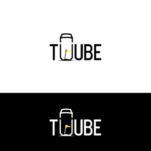 Logo Design by sankar999 for this project | Design: #32734347