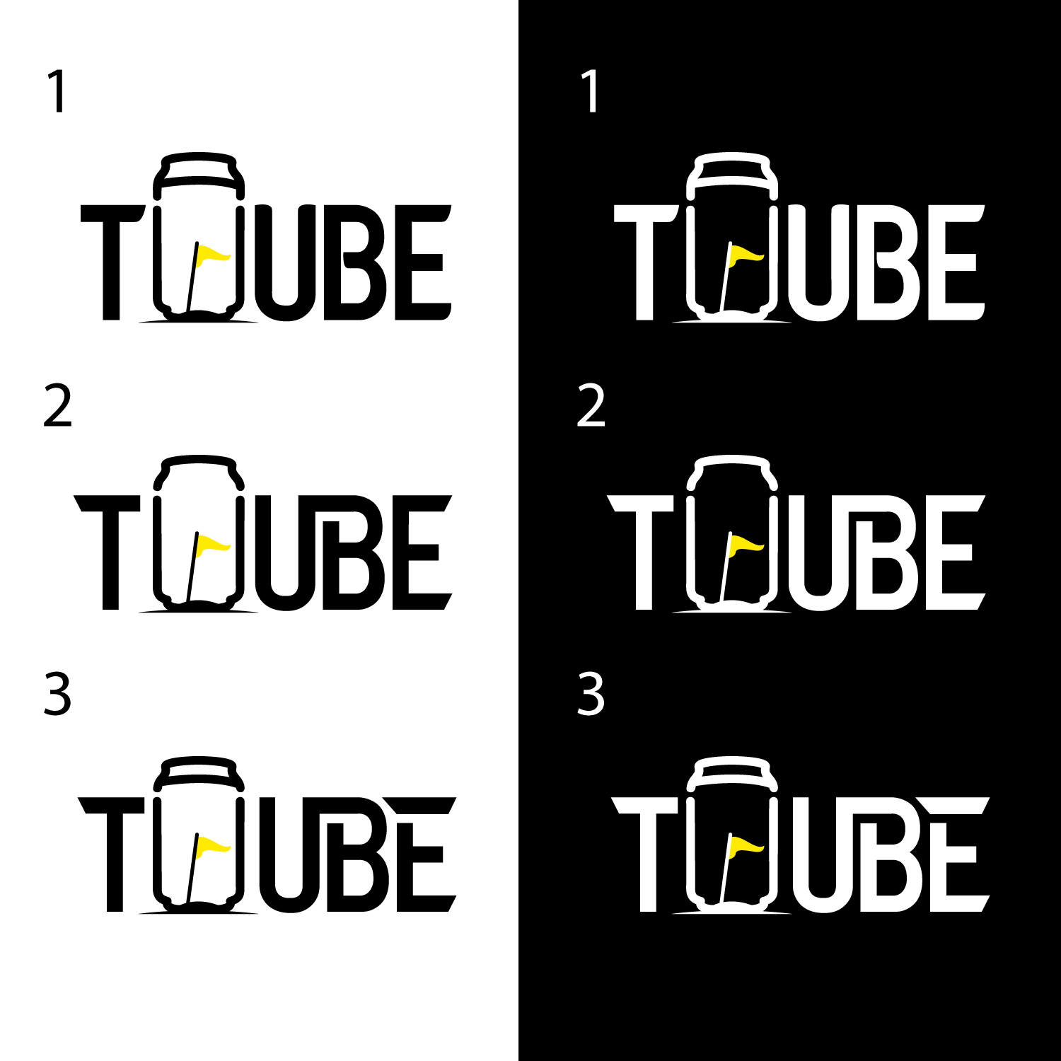 Logo Design by sankar999 for this project | Design #32749089