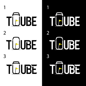 Logo Design by sankar999 for this project | Design: #32749089