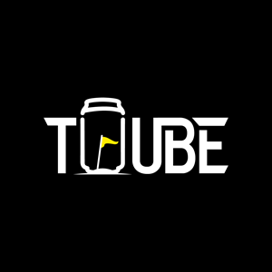 Logo Design by sankar999 for this project | Design: #32755503