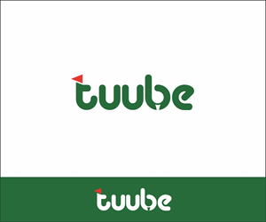 Logo Design by bingdesignz for this project | Design: #32621332