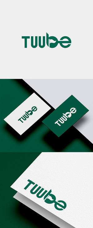 Logo Design by aexoagency for this project | Design: #32623453