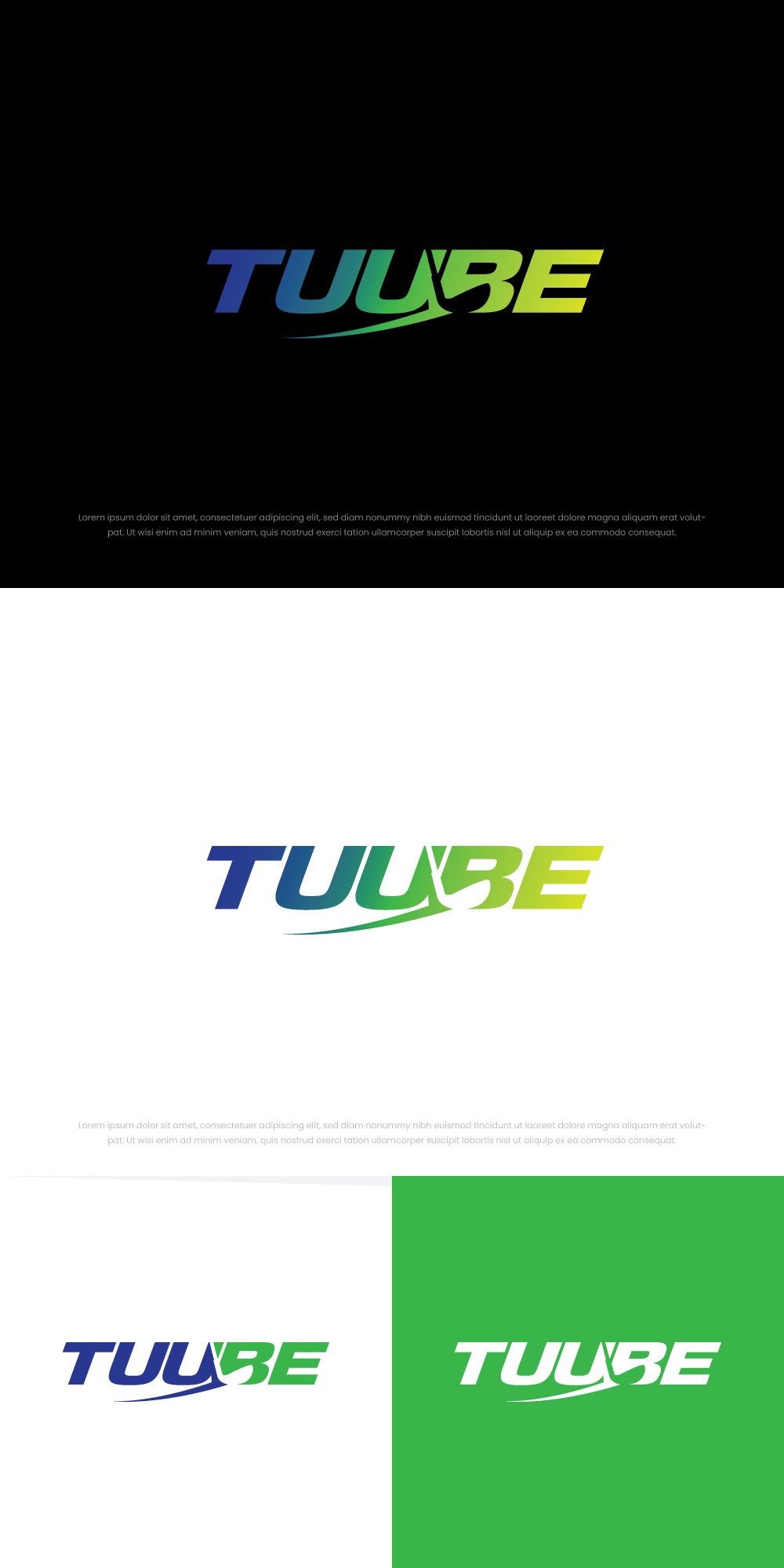 Logo-Design von TrisDesign für dieses Projekt | Design #32661802