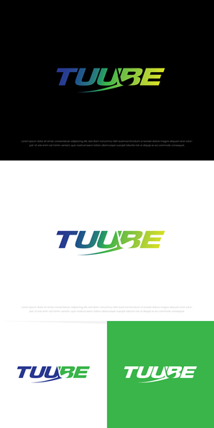 Logo Design by TrisDesign for this project | Design: #32661802