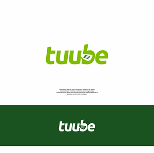 Logo Design by DesignFirst for this project | Design: #32620637