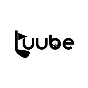 Design de Logo par geni pour ce projet | Design #32652296