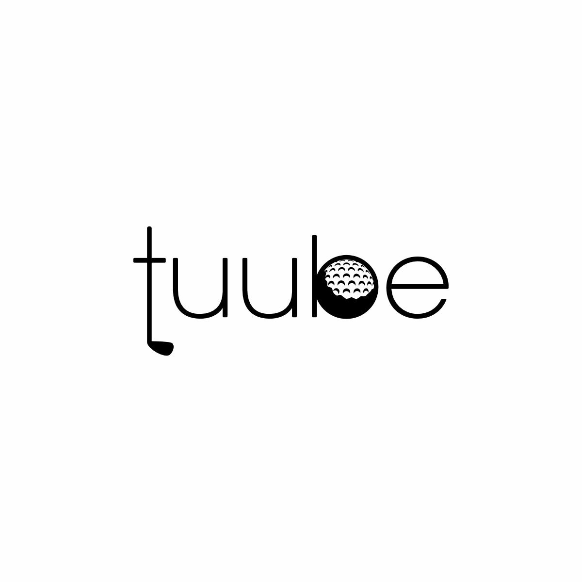 Logo Design by Ashani Bhattacharya for this project | Design #32620883