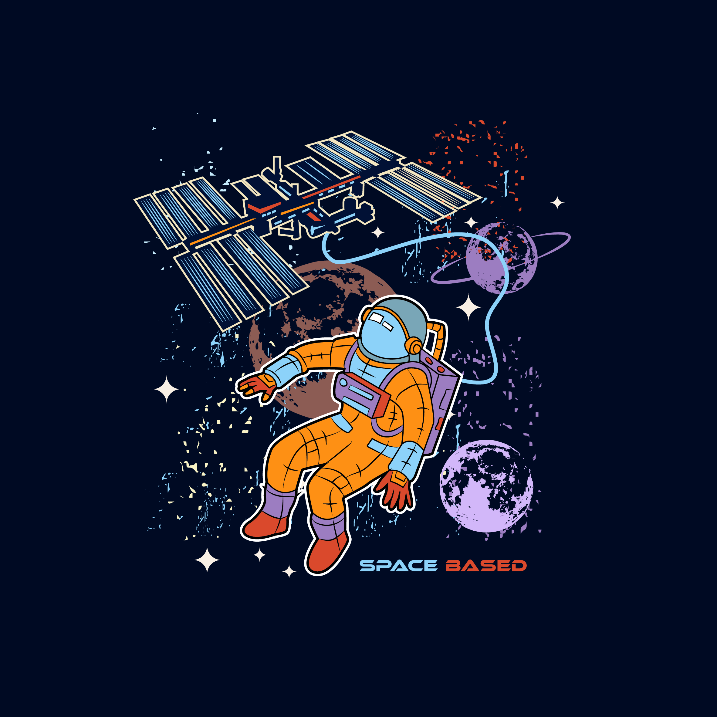 Design de T-shirt par dskyvbc pour ce projet | Design #32639464