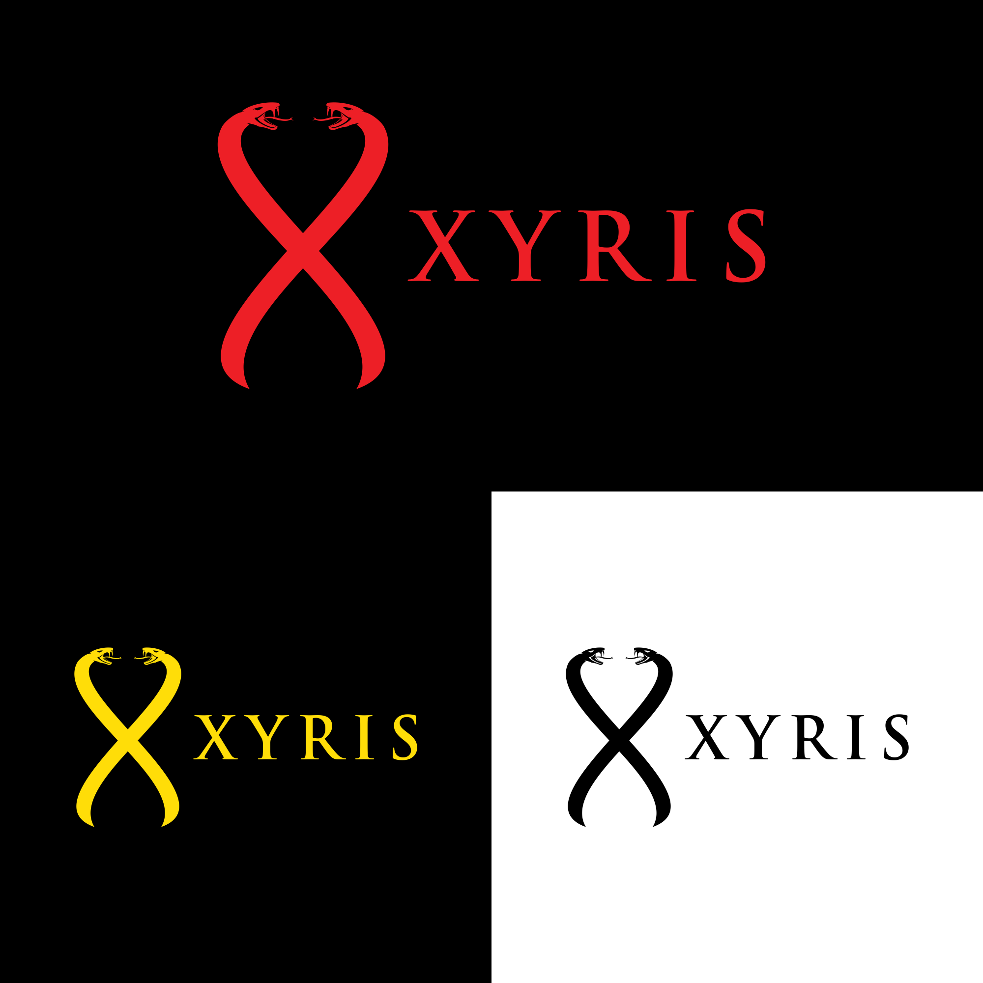 T-shirt Design by lisabismi for this project | Design #32617681