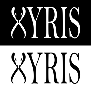 T-Shirt-Design von YUDA DESIGNN für dieses Projekt | Design #32618970