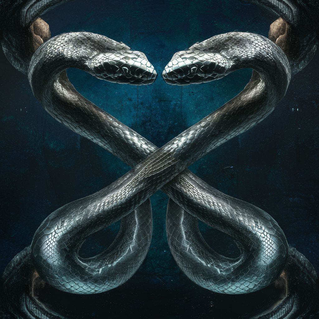 T-shirt Design by Paresh Sukhejas for this project | Design #32616455