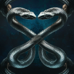 T-shirt Design by Paresh Sukhejas for this project | Design: #32616455