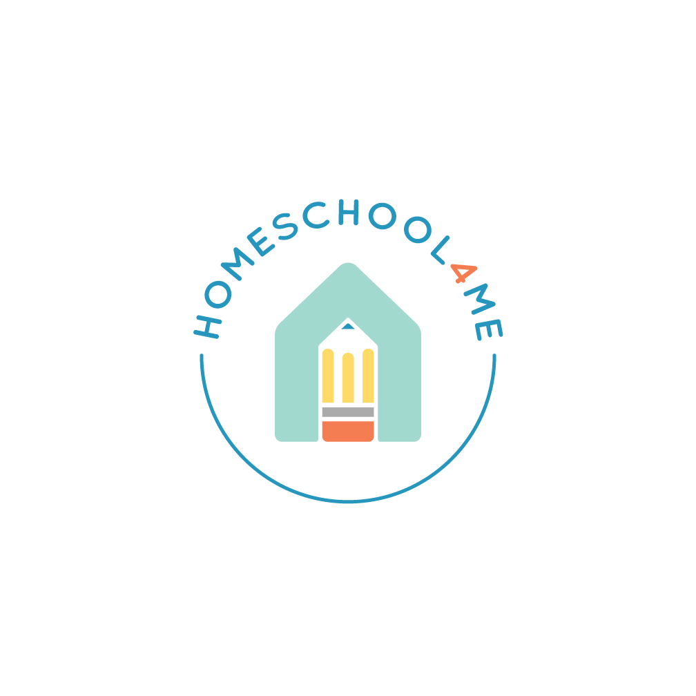 Logo-Design von Franabanana für dieses Projekt | Design #32634367