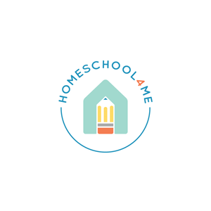 Logo Design by Franabanana for this project | Design: #32634367
