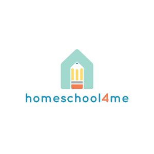 Logo Design by Franabanana for this project | Design: #32634376